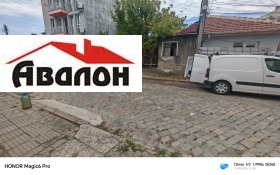   | Imot.bg    9