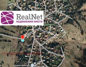   | Imot.bg    5