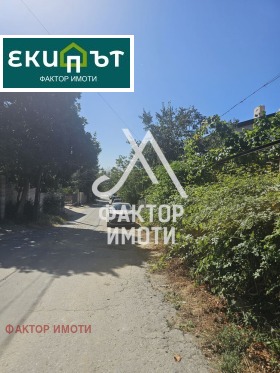 Verhaallijn m-t Evksinograd, Varna