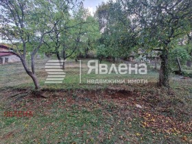 ������� ������ | Imot.bg � ����� ������ 2