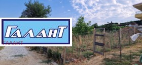 ������� ������ | Imot.bg � ����� ������ 2