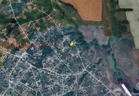 ������� ������ | Imot.bg � ����� ������ 2
