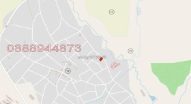 ������� ������ | Imot.bg � ����� ������ 3