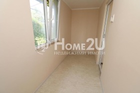 ������� ������ | Imot.bg � ����� ������ 11