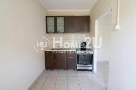 ������� ������ | Imot.bg � ����� ������ 13