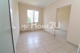 ������� ������ | Imot.bg � ����� ������ 12