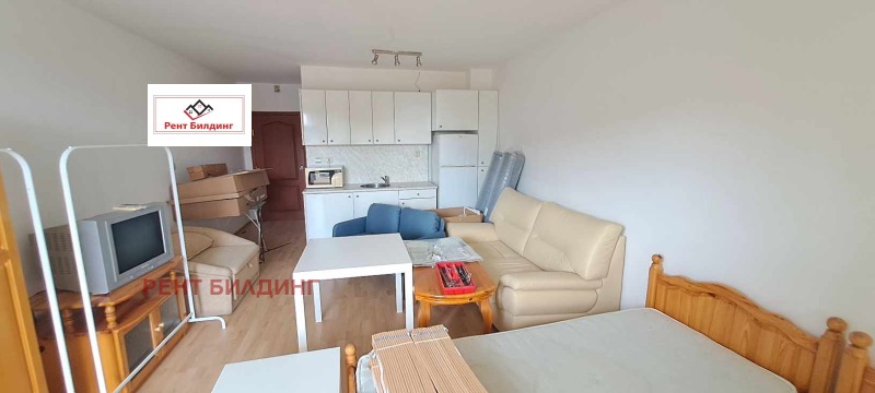 À venda  Estúdio região Burgas , Sveti Vlas , 46 m² | 43158060 - imagem [5]