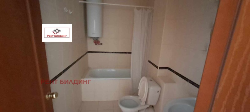 À venda  Estúdio região Burgas , Sveti Vlas , 46 m² | 43158060 - imagem [7]