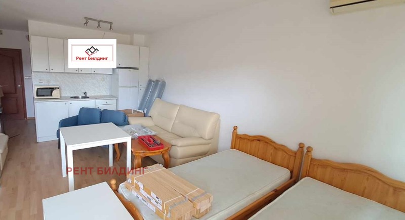 À venda  Estúdio região Burgas , Sveti Vlas , 46 m² | 43158060 - imagem [3]