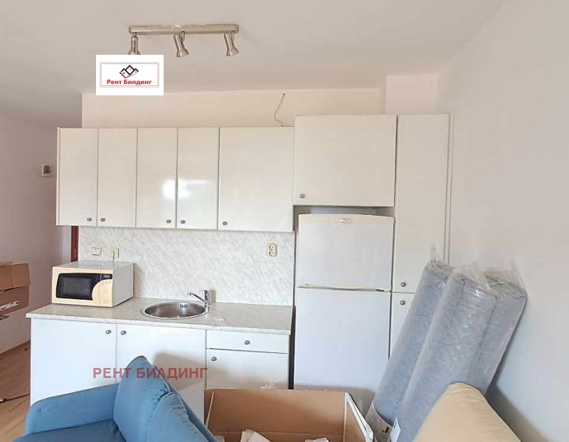 À venda  Estúdio região Burgas , Sveti Vlas , 46 m² | 43158060 - imagem [4]