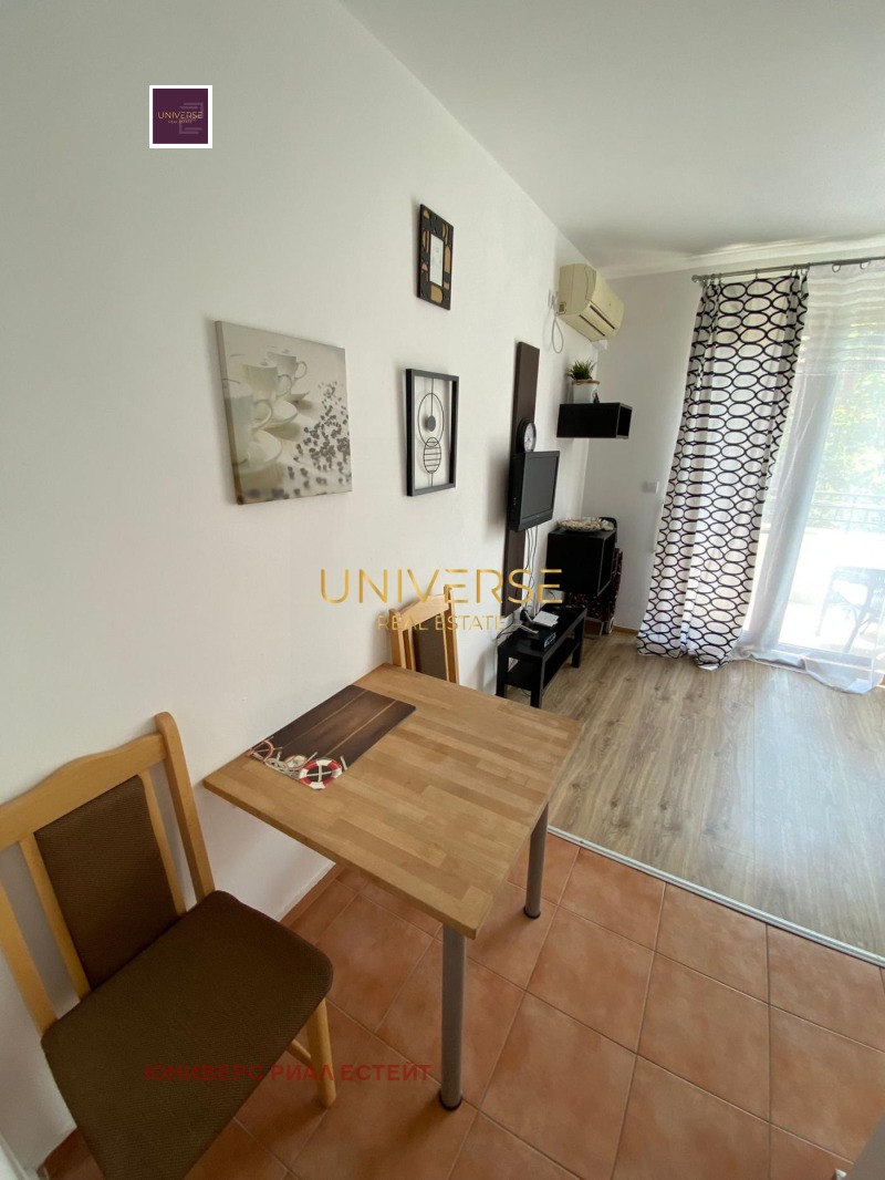 Продава  1-стаен област Бургас , гр. Ахелой , 31 кв.м | 41751633 - изображение [7]