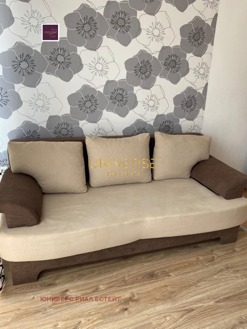 Продава  1-стаен област Бургас , гр. Ахелой , 31 кв.м | 41751633 - изображение [6]