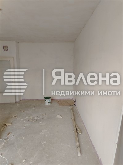Продава 1-СТАЕН, гр. София, Надежда 4, снимка 5 - Апартаменти - 55591799
