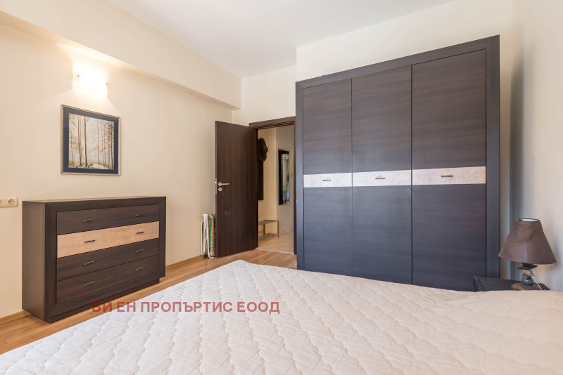 For Sale  1 bedroom Varna , k.k. Zlatni pyasatsi , 67 sq.m | 66559262 - image [10]