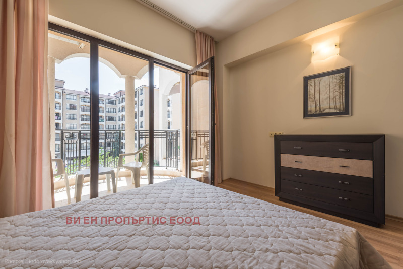 In vendita  1 camera da letto Varna , k.k. Zlatni piasatsi , 67 mq | 66559262 - Immagine [9]