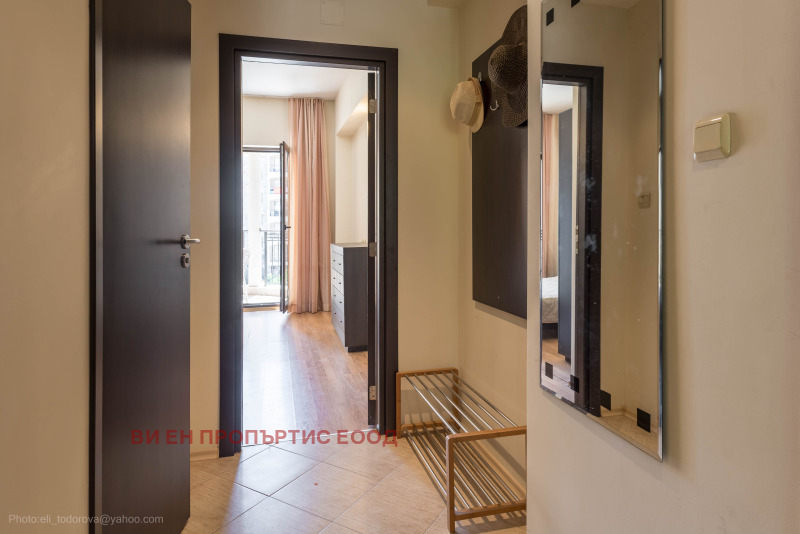 À vendre  1 chambre Varna , k.k. Zlatni pyasatsi , 67 m² | 66559262 - image [7]