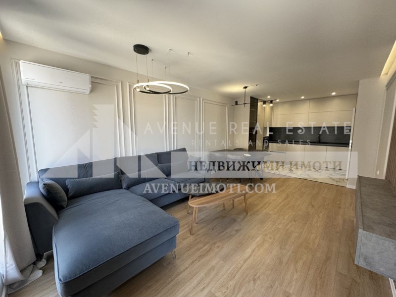 À vendre  1 chambre Plovdiv , Ostromila , 76 m² | 78154531