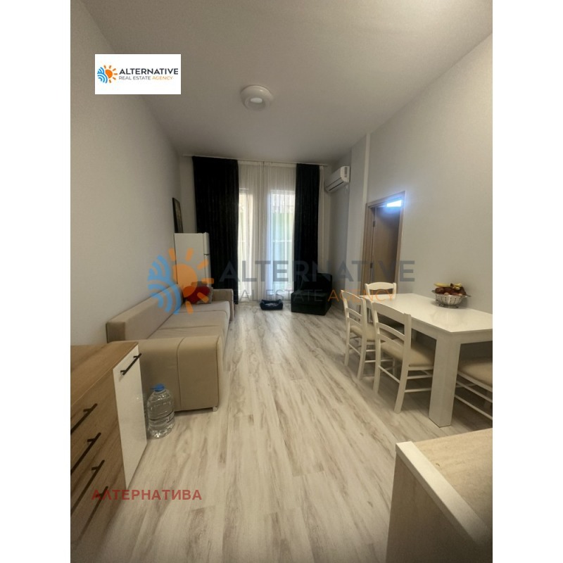 Na prodej  1 ložnice oblast Burgas , Tankovo , 52 m2 | 11477905