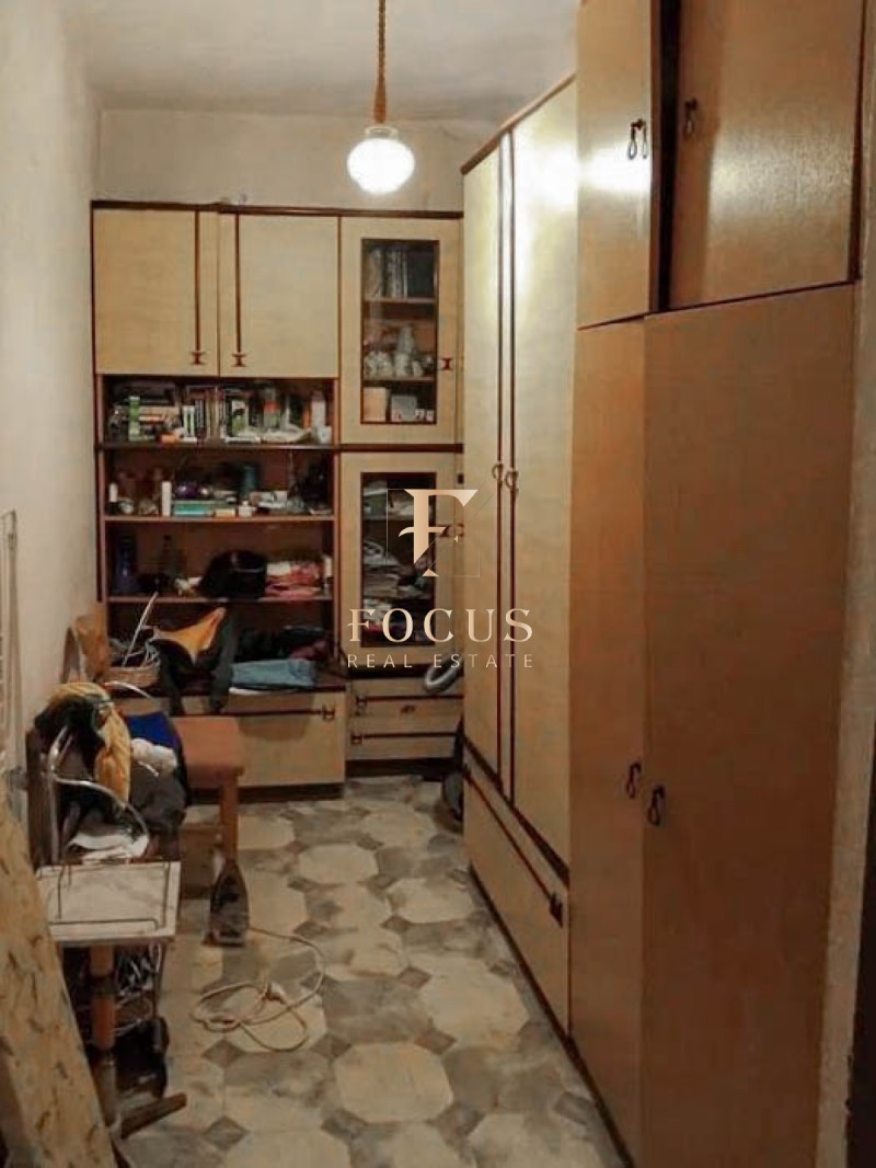 Satılık  1 yatak odası Plovdiv , Gagarin , 65 metrekare | 79246098 - görüntü [9]
