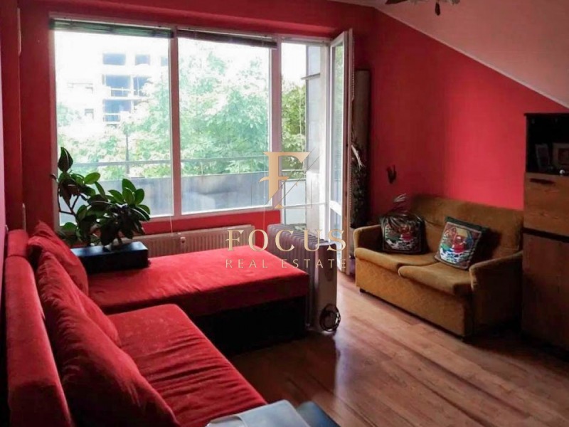Satılık  1 yatak odası Plovdiv , Gagarin , 65 metrekare | 79246098