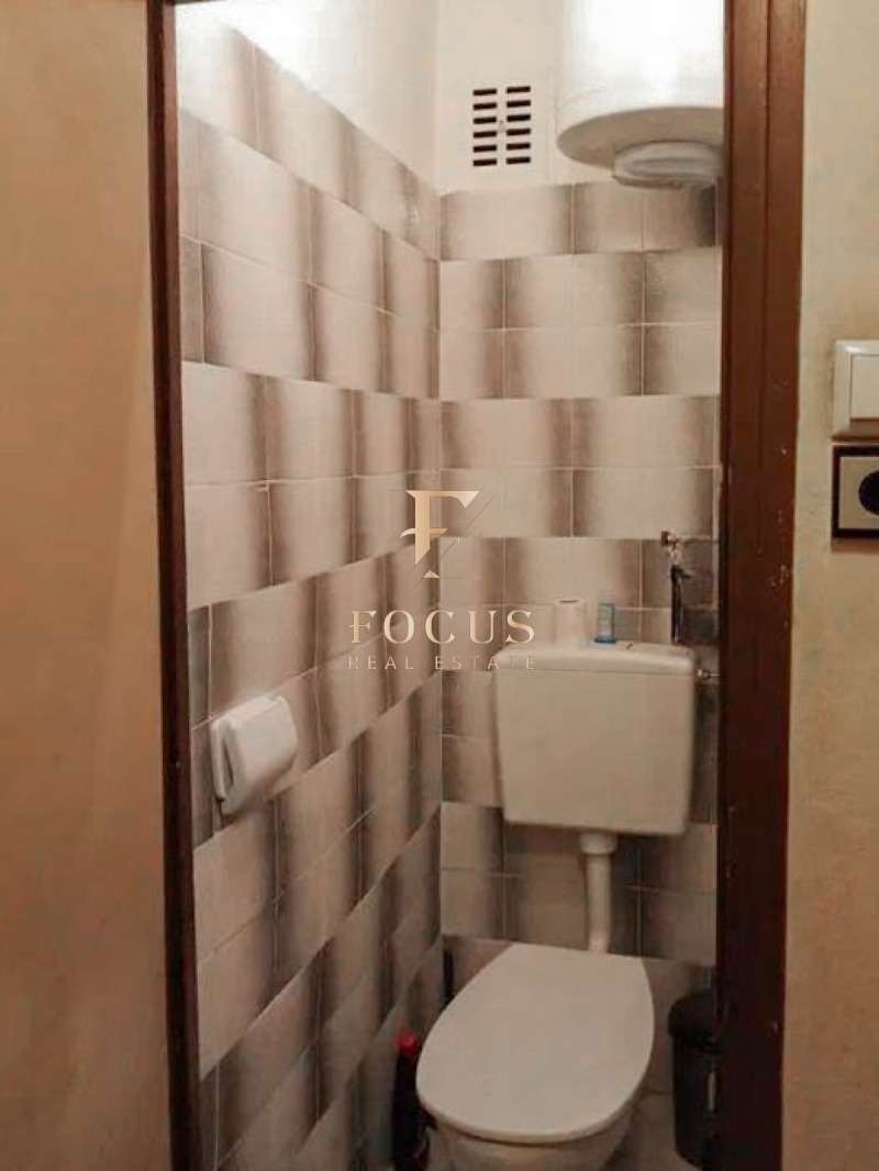 Satılık  1 yatak odası Plovdiv , Gagarin , 65 metrekare | 79246098 - görüntü [8]