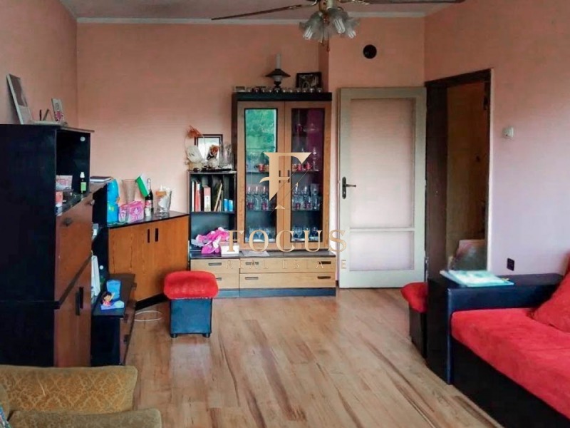Satılık  1 yatak odası Plovdiv , Gagarin , 65 metrekare | 79246098 - görüntü [2]