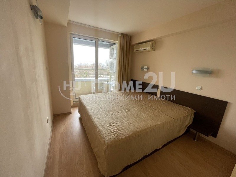 En venta  1 dormitorio Varna , k.k. Chayka , 57 metros cuadrados | 53719650 - imagen [3]