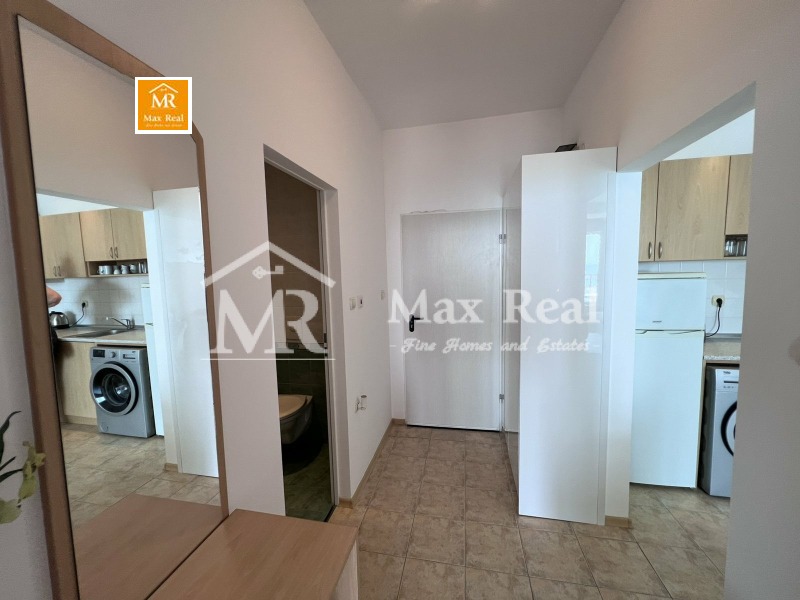 Satılık  1 yatak odası bölge Burgaz , Sveti Vlas , 77 metrekare | 89835123 - görüntü [10]