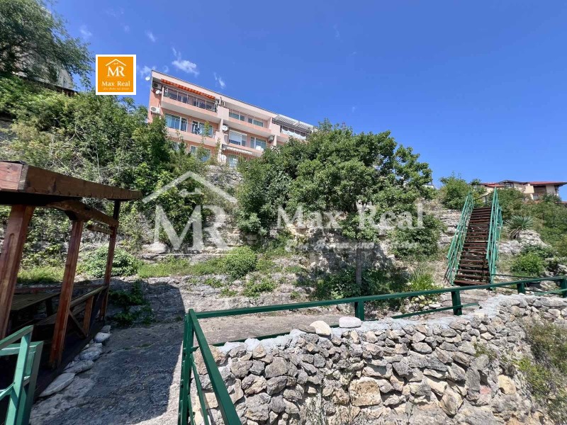 Satılık  1 yatak odası bölge Burgaz , Sveti Vlas , 77 metrekare | 89835123 - görüntü [14]