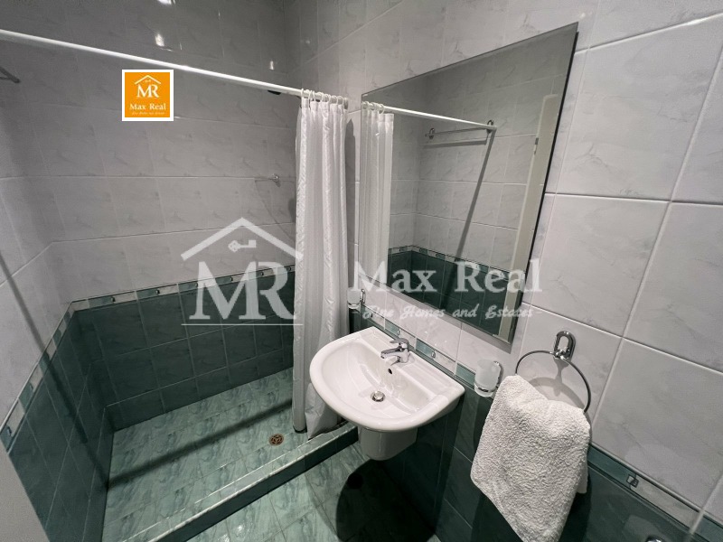 Satılık  1 yatak odası bölge Burgaz , Sveti Vlas , 77 metrekare | 89835123 - görüntü [8]