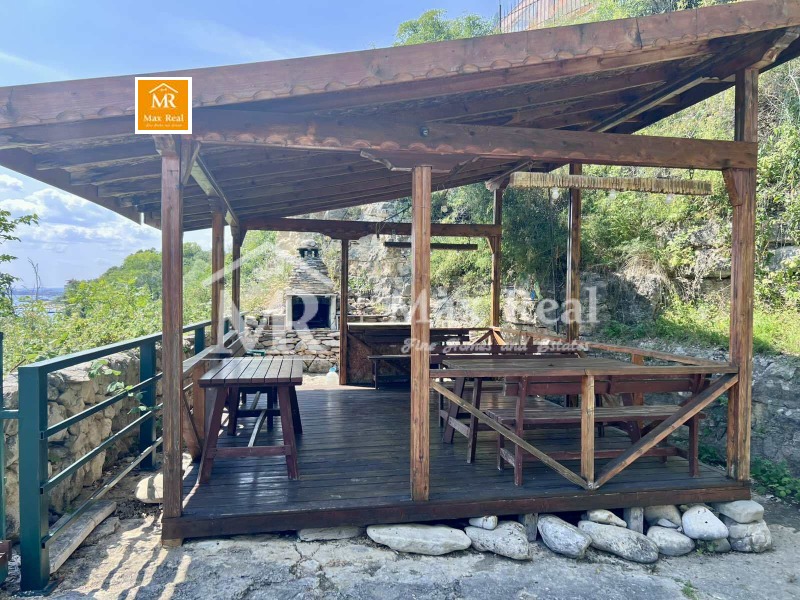Satılık  1 yatak odası bölge Burgaz , Sveti Vlas , 77 metrekare | 89835123 - görüntü [15]