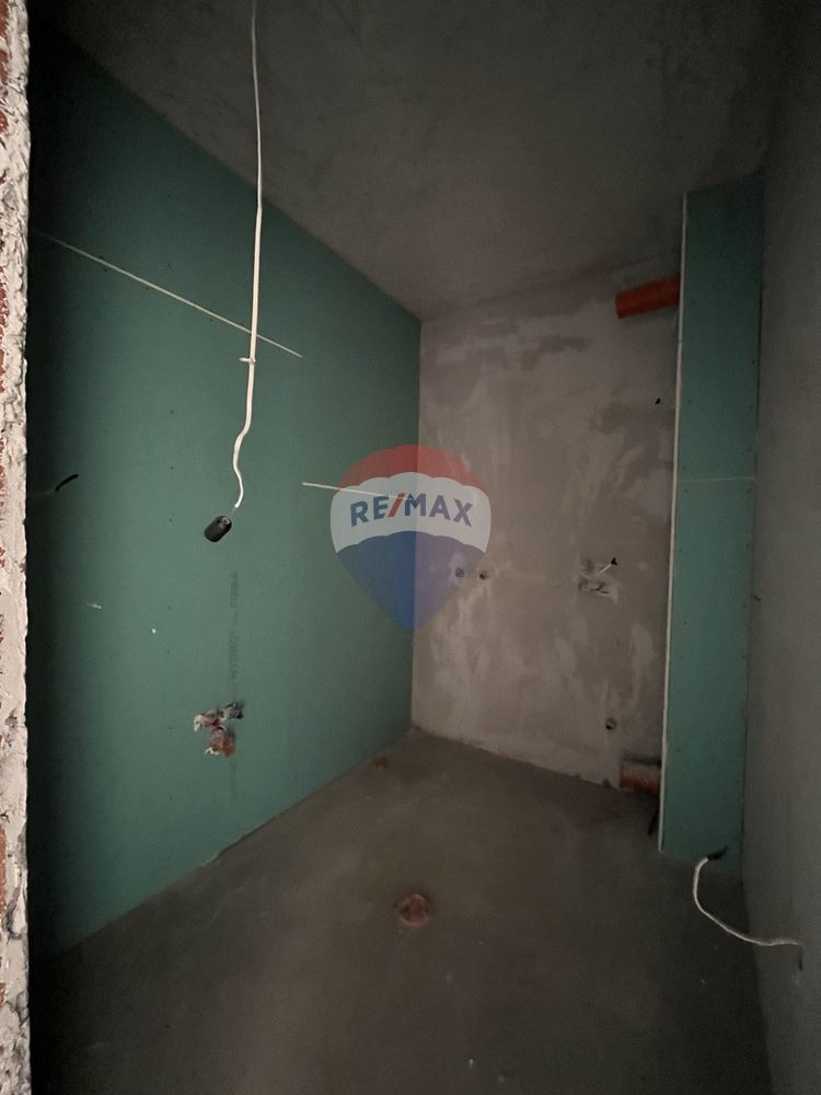 Προς πώληση  1 υπνοδωμάτιο Βαρνα , Βηνητσα , 62 τ.μ | 64450403 - εικόνα [13]