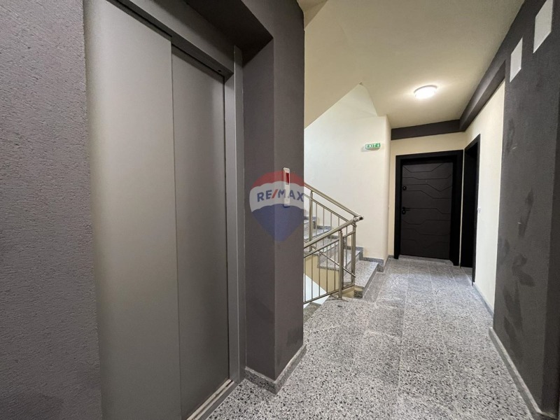 Προς πώληση  1 υπνοδωμάτιο Βαρνα , Βηνητσα , 62 τ.μ | 64450403 - εικόνα [5]
