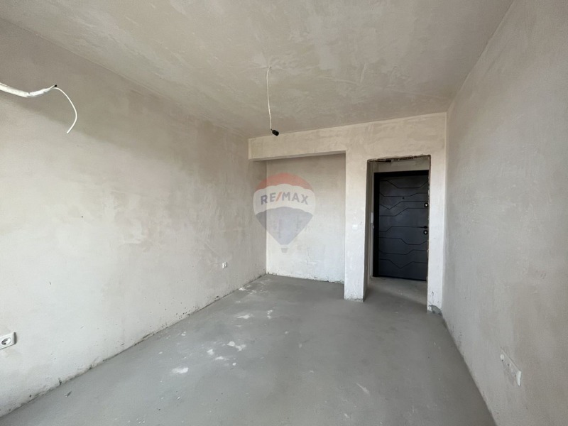 Προς πώληση  1 υπνοδωμάτιο Βαρνα , Βηνητσα , 62 τ.μ | 64450403 - εικόνα [10]