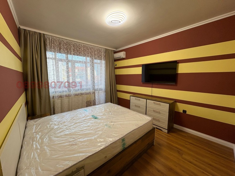 En venta  1 dormitorio Ruse , Tsentar , 83 metros cuadrados | 16541511 - imagen [5]