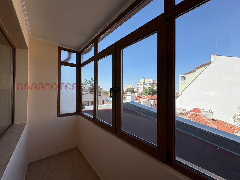À venda  1 quarto Ruse , Centar , 83 m² | 16541511 - imagem [15]