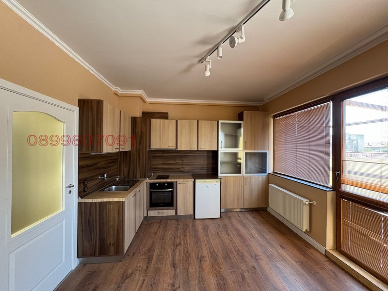 À venda  1 quarto Ruse , Centar , 83 m² | 16541511 - imagem [7]