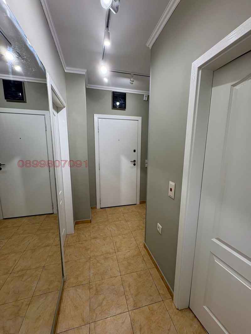 En venta  1 dormitorio Ruse , Tsentar , 83 metros cuadrados | 16541511 - imagen [3]