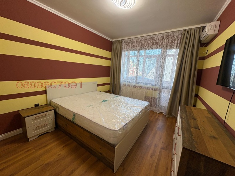 En venta  1 dormitorio Ruse , Tsentar , 83 metros cuadrados | 16541511 - imagen [7]