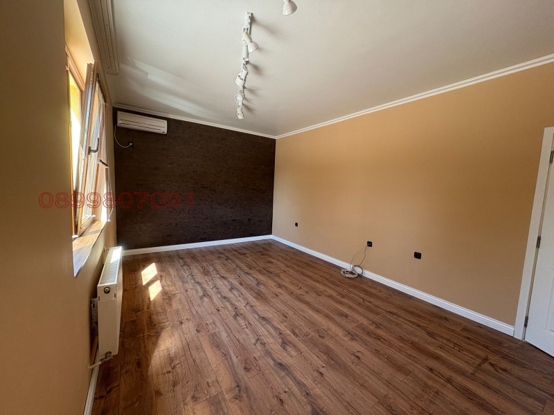 À venda  1 quarto Ruse , Centar , 83 m² | 16541511 - imagem [4]