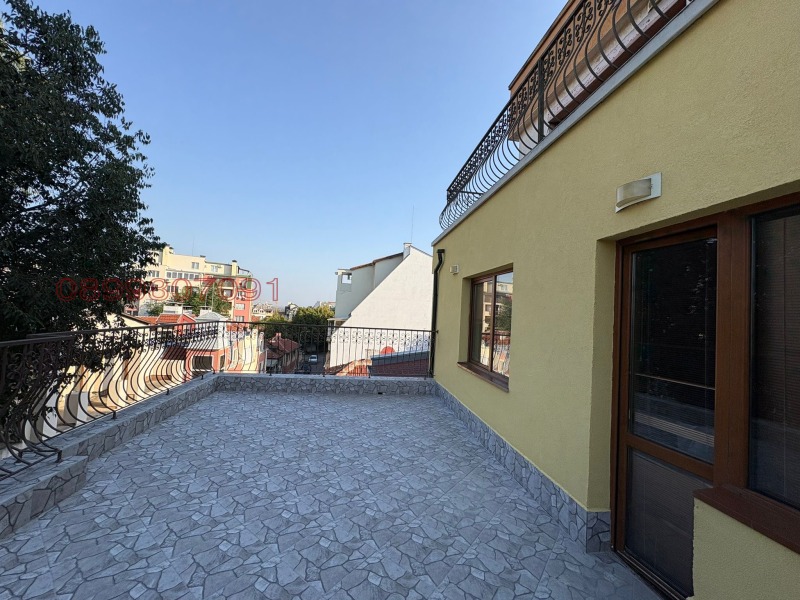 En venta  1 dormitorio Ruse , Tsentar , 83 metros cuadrados | 16541511 - imagen [2]