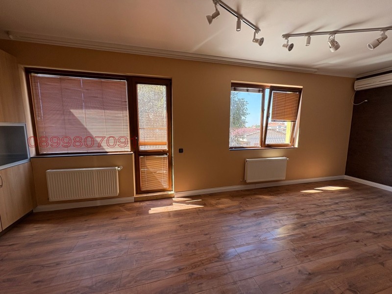 À venda  1 quarto Ruse , Centar , 83 m² | 16541511 - imagem [5]