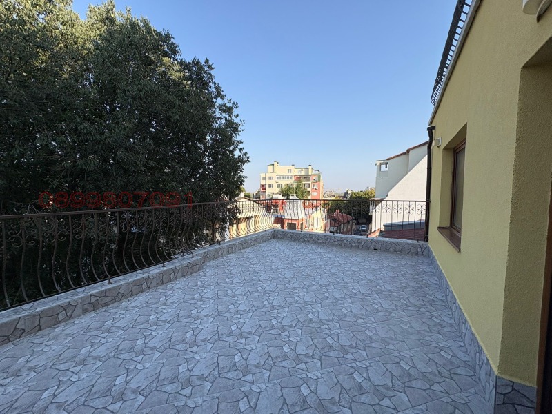 En venta  1 dormitorio Ruse , Tsentar , 83 metros cuadrados | 16541511