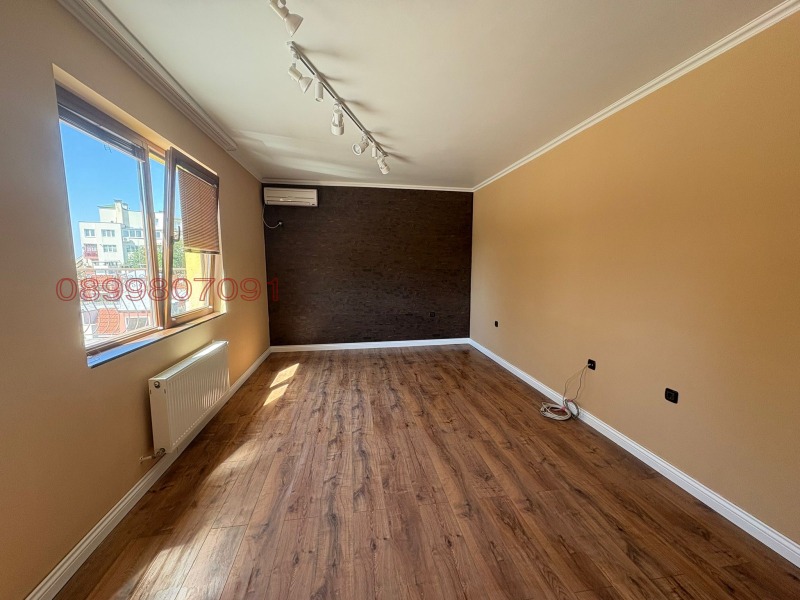À venda  1 quarto Ruse , Centar , 83 m² | 16541511 - imagem [3]