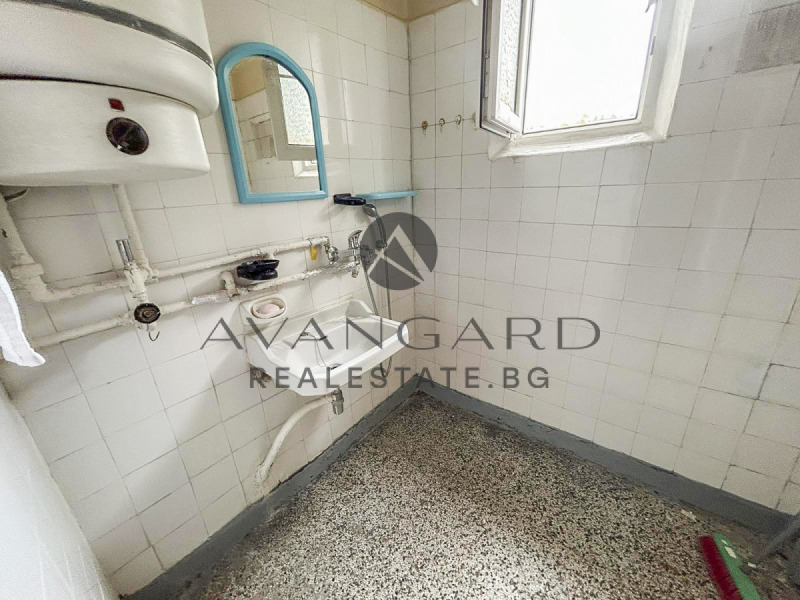 Προς πώληση  1 υπνοδωμάτιο Πλοβδηβ , Χρηστο Σμηρνενσκη , 64 τ.μ | 85098376 - εικόνα [6]