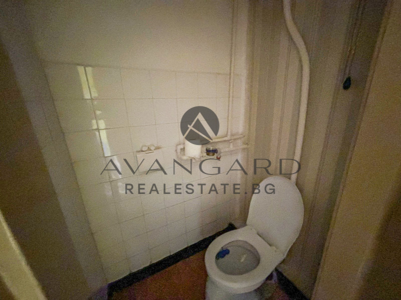 Προς πώληση  1 υπνοδωμάτιο Πλοβδηβ , Χρηστο Σμηρνενσκη , 64 τ.μ | 85098376 - εικόνα [7]