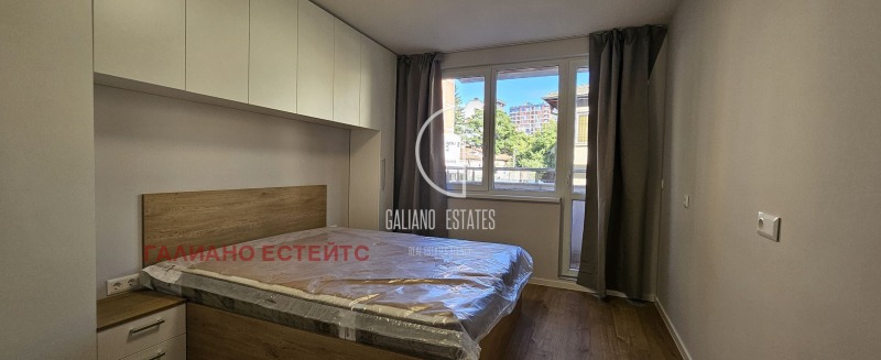 De vânzare  1 dormitor Sofia , Banișora , 70 mp | 74040029 - imagine [6]