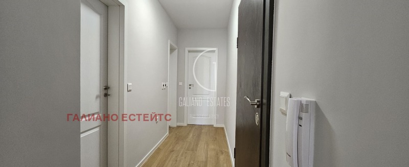 De vânzare  1 dormitor Sofia , Banișora , 70 mp | 74040029 - imagine [8]