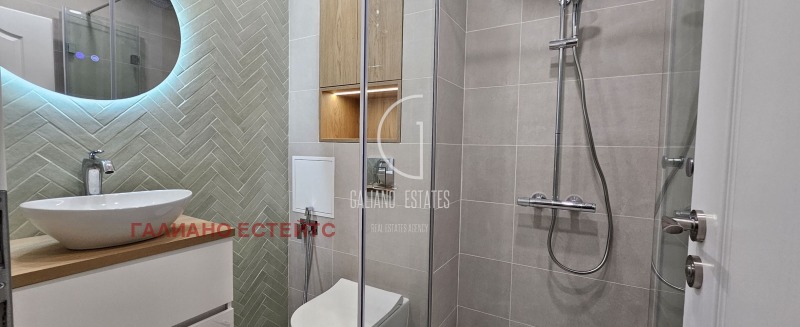 De vânzare  1 dormitor Sofia , Banișora , 70 mp | 74040029 - imagine [7]