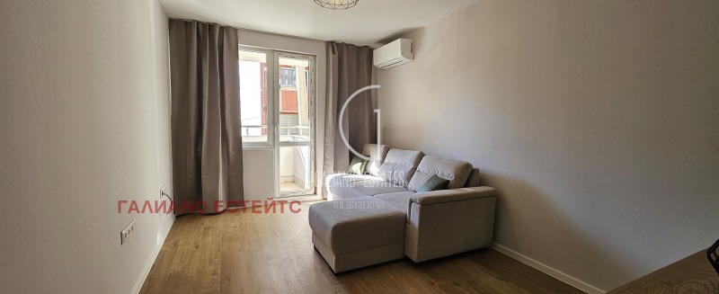 De vânzare  1 dormitor Sofia , Banișora , 70 mp | 74040029 - imagine [4]